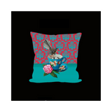 Cushion Cover - Angie Dennis Nurture