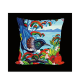 Cushion Cover - Irinia Velman Kapiti