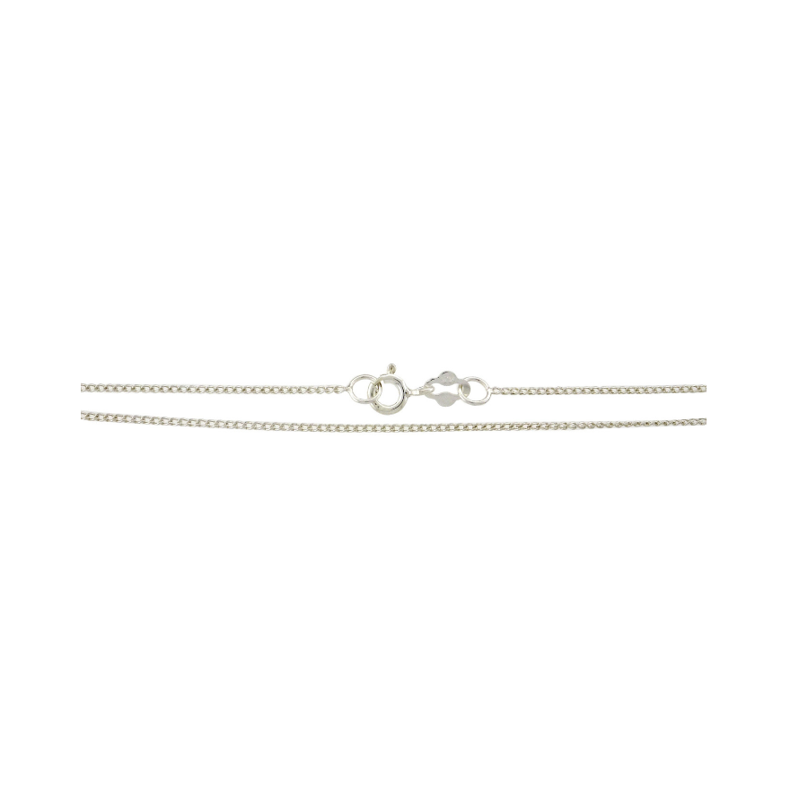 Pendant Lotus Flower