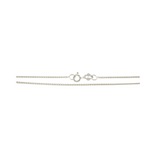 Pendant Lotus Flower