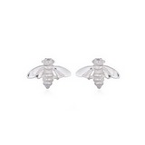Tiny Honey Bee Stud