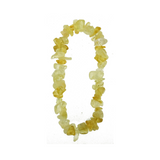 Citrine Bracelet