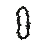 Black Tourmaline Bracelet