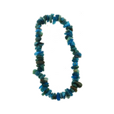 Apatite Bracelet