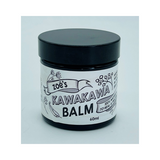 Kawakawa Balm