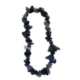 Sodalite Bracelet