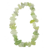 Serpentine Bracelet