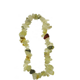 Rutile Quartz Bracelet