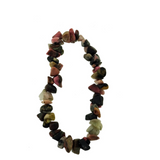 Rhodonite Bracelet