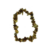 Picture Jade Bracelet