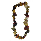 Mookite Bracelet