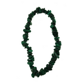 Malachite Bracelet