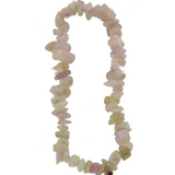 Kunzite Bracelet