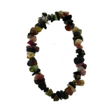 Tourmaline Bracelet