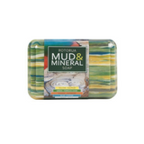 Soap Rotorua mud n mineral