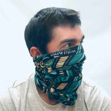 Bandana - Koru