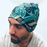 Bandana - Koru