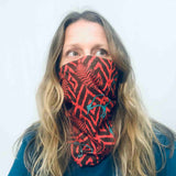 Bandana - Kiwi