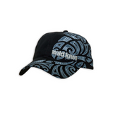 Cap - NZ Tattoo