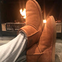 Ugg boots southland online