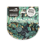 Bandana - Koru
